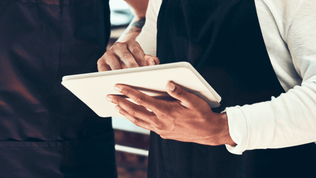 How to spring clean your salon menu and get more bookings_2 | Treatwell