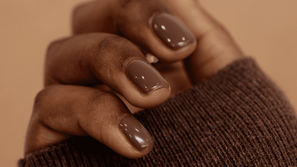 How to spring clean your salon menu and get more bookings_6 | Treatwell