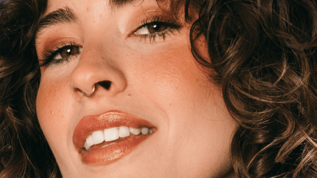 Facial acupuncture_2 | Treatwell