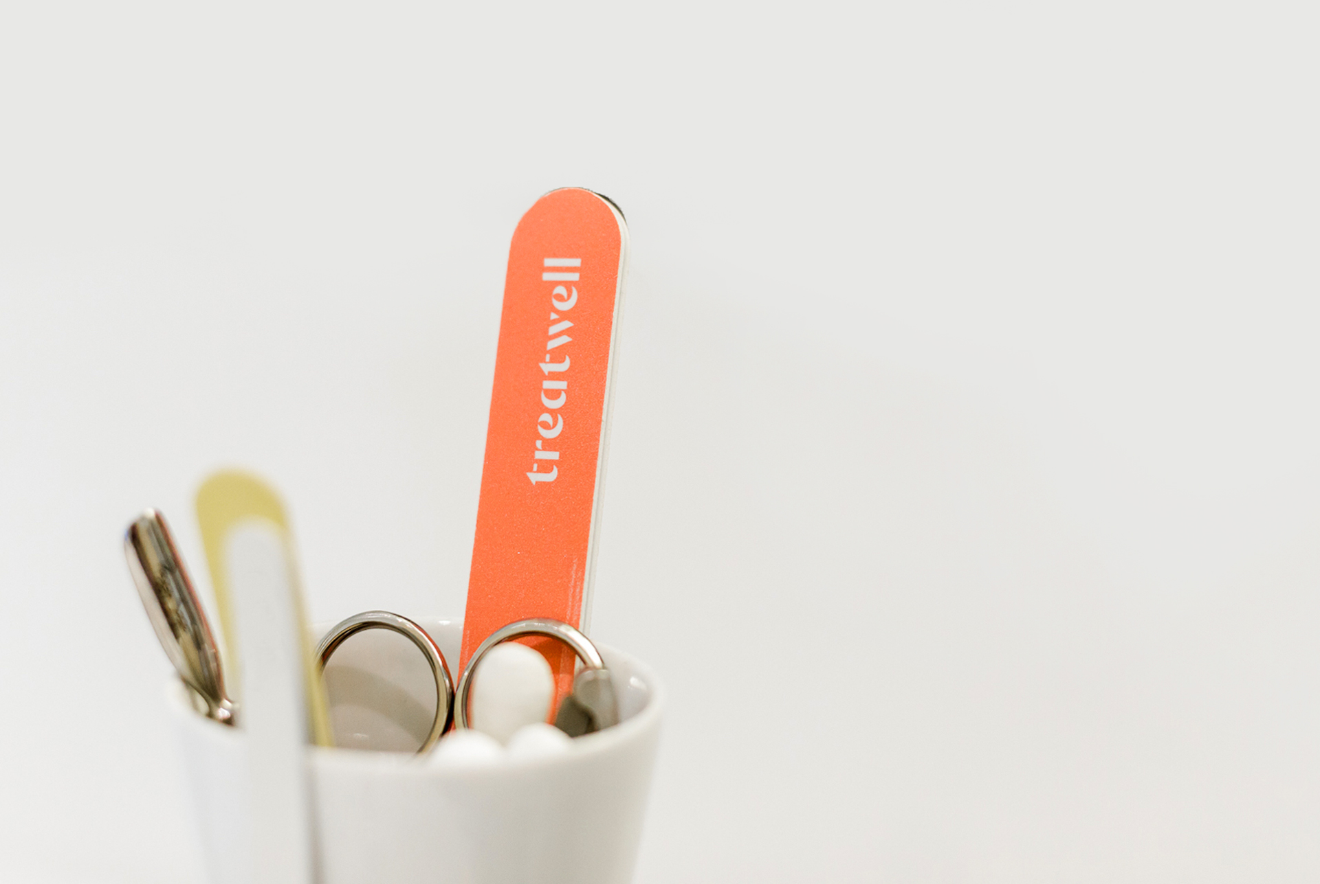 Les événements seront de retour (dès que c’est sûr)