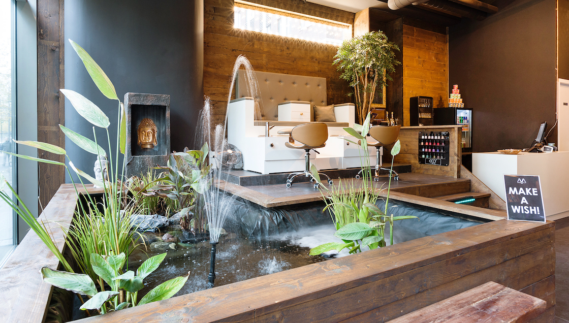 5 méthodes imparables à adopter dans votre établissement pour sauver la planète et économiser !