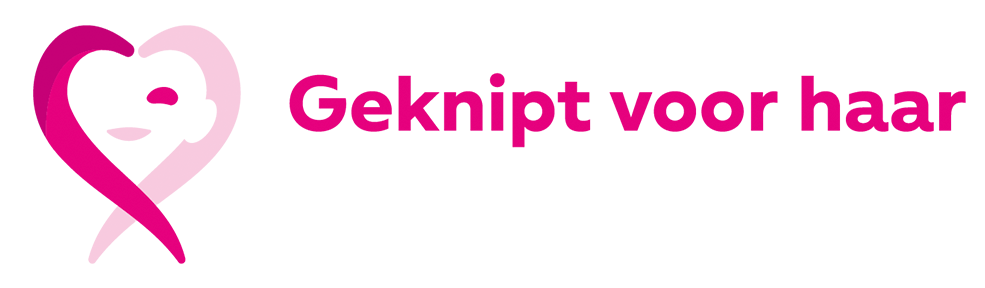 logo-b2b-dutch logo-b2b-dutch