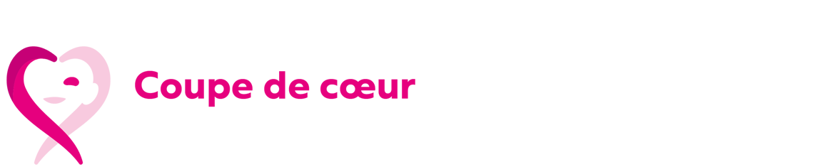 logos-french-b2c