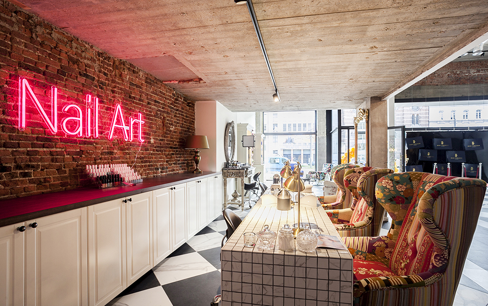 5 manieren waarop reviews van klanten jouw bedrijf kunnen veranderen