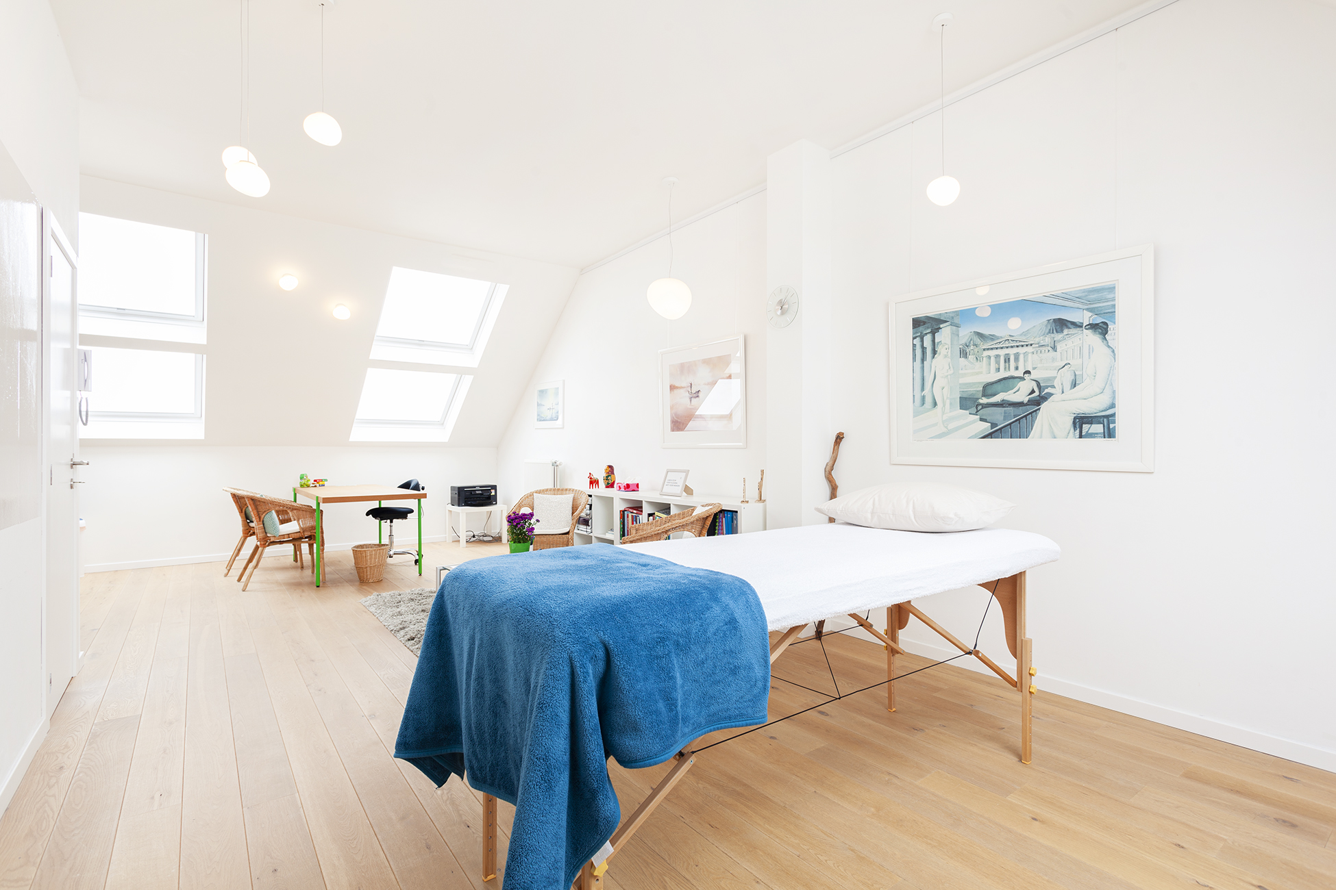 Profiteer van de somberste dag van het jaar met deze Blue Monday marketingtips