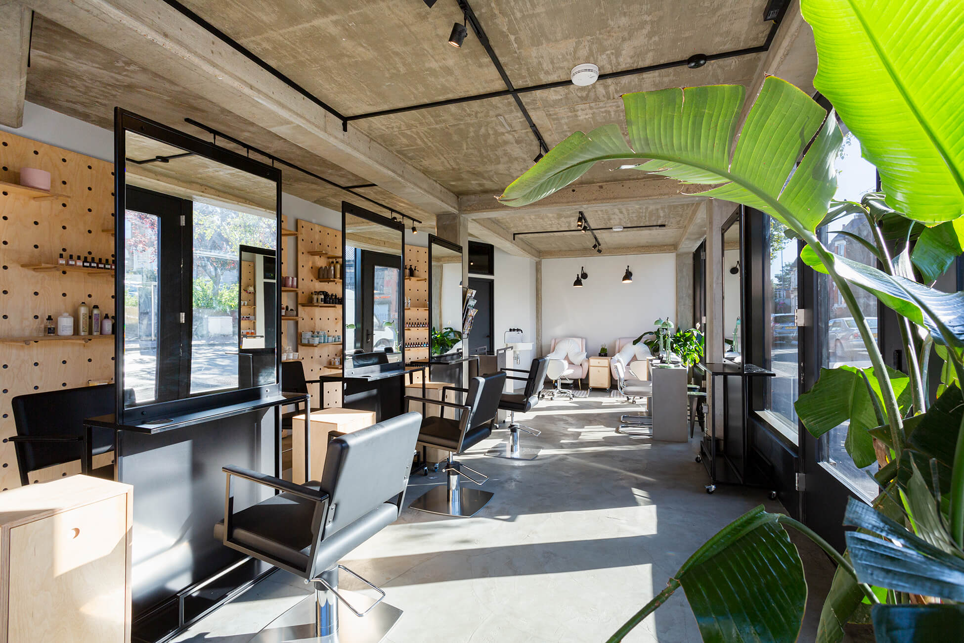 Referral marketing: zo gebruik je mond-tot-mondreclame voor jouw salon