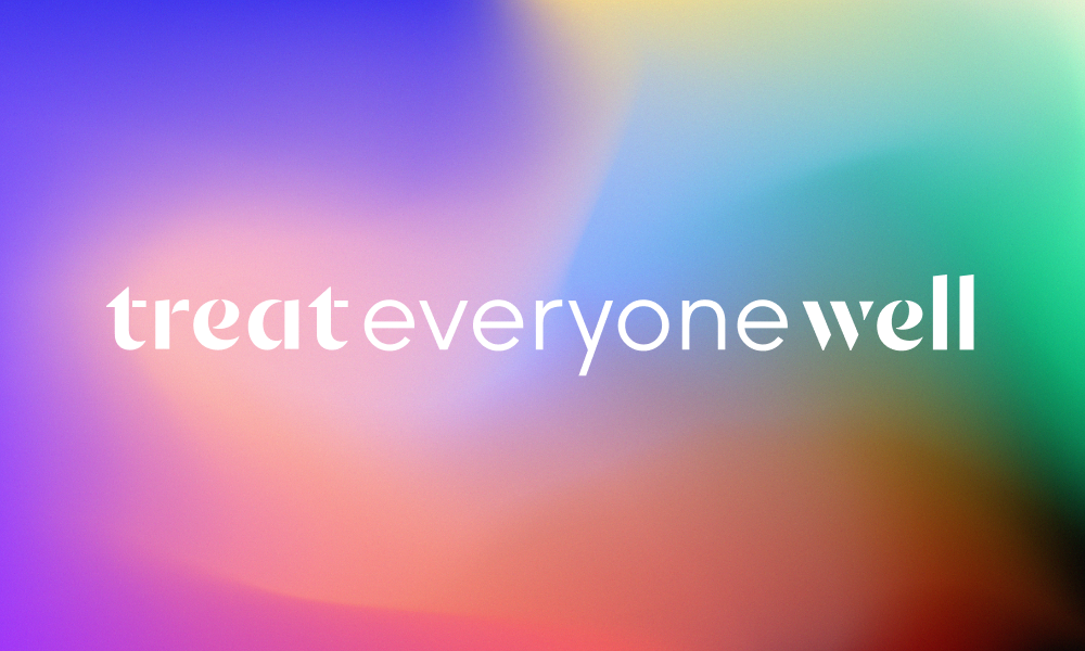 Veiligheid voorop – Hoe LGBTQIA+-vriendelijke bedrijven een safe space kunnen creëren en het verschil kunnen maken