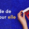 guide cadeau noel elle