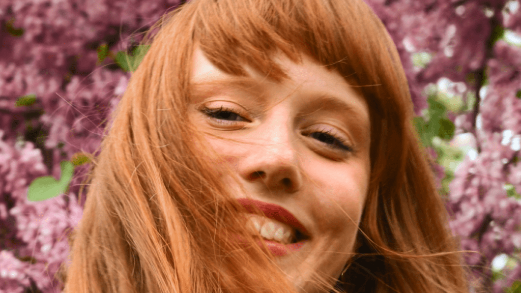 Le guide ultime de la frange parfaite | Treatwell