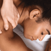 Zweedse vs. Thaise massage | Treatwell