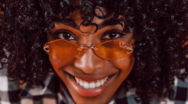 Wat is jouw haartype | Treatwell