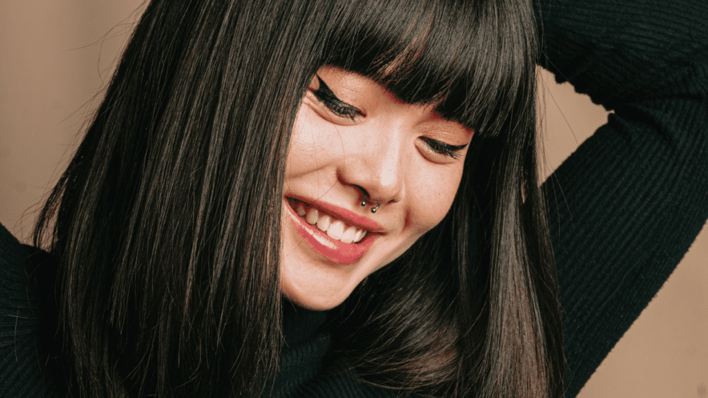 Wat is jouw haartype_1 | Treatwell