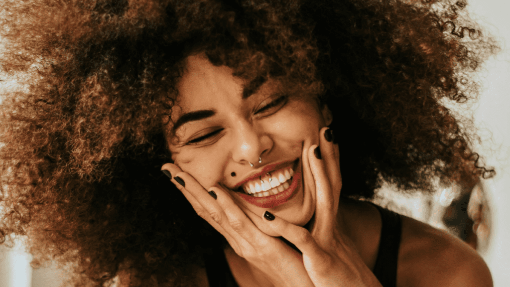 Wat is jouw haartype_2 | Treatwell