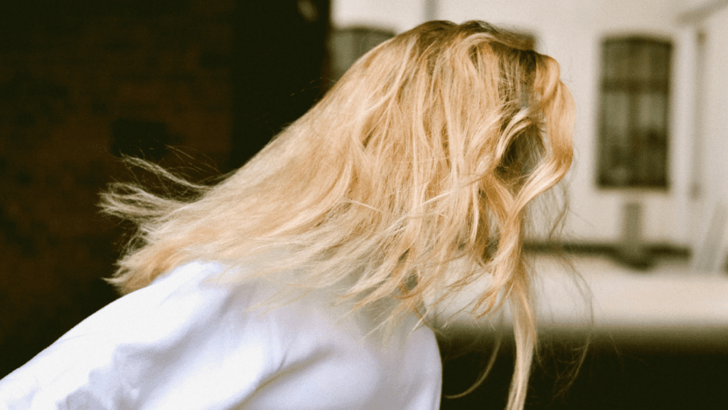 Wat is jouw haartype_3 | Treatwell