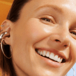 De ultieme lentegids voor facials | Treatwell